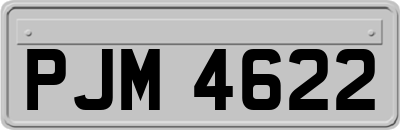 PJM4622