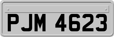PJM4623
