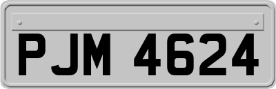 PJM4624