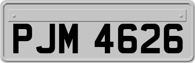PJM4626