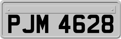 PJM4628