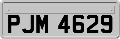 PJM4629