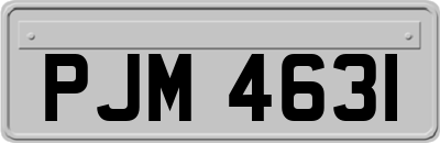 PJM4631