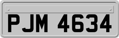 PJM4634