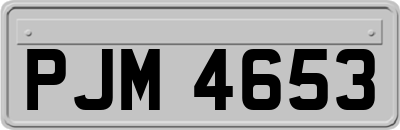 PJM4653