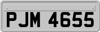 PJM4655