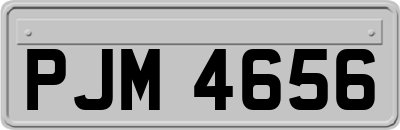 PJM4656