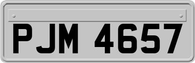 PJM4657