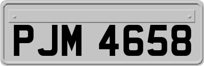 PJM4658