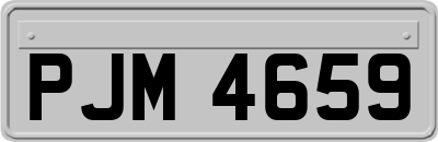 PJM4659