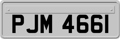 PJM4661