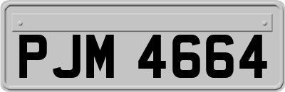 PJM4664