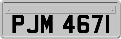 PJM4671
