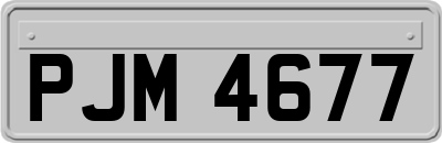 PJM4677