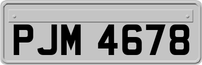 PJM4678