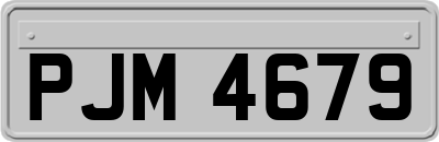 PJM4679