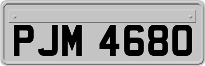 PJM4680