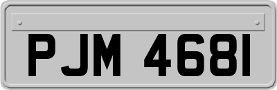 PJM4681