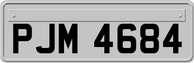 PJM4684