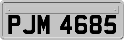 PJM4685