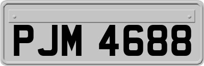 PJM4688
