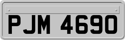 PJM4690