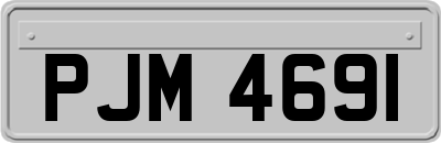 PJM4691