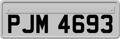 PJM4693
