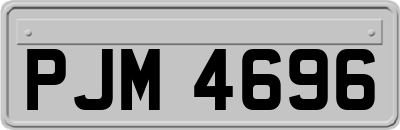 PJM4696