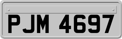 PJM4697