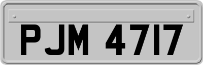 PJM4717