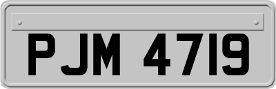 PJM4719