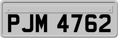 PJM4762