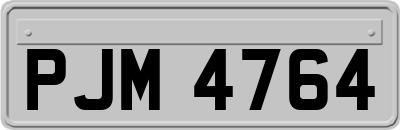 PJM4764