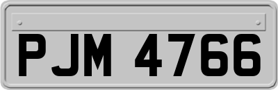 PJM4766