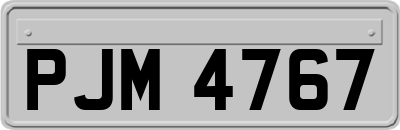 PJM4767