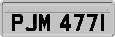 PJM4771