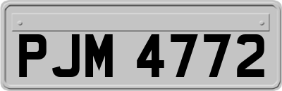 PJM4772