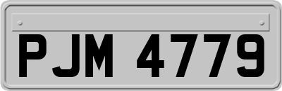 PJM4779