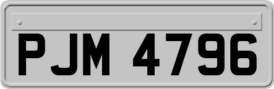PJM4796