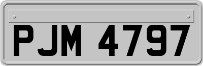 PJM4797