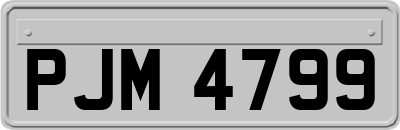 PJM4799