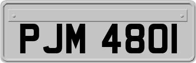 PJM4801