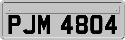 PJM4804