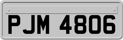 PJM4806