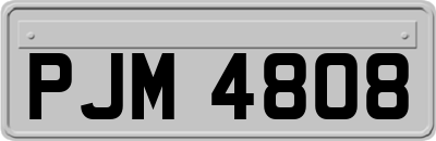 PJM4808