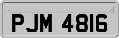 PJM4816