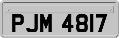 PJM4817