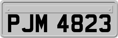 PJM4823