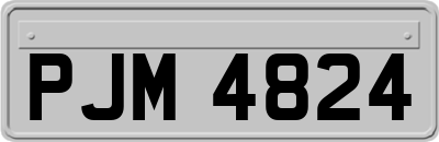 PJM4824